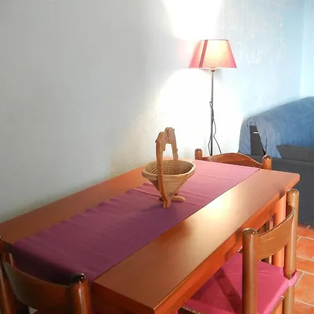Villa Azienda Agrituristica Le Betulle à Riotorto Chambre photo