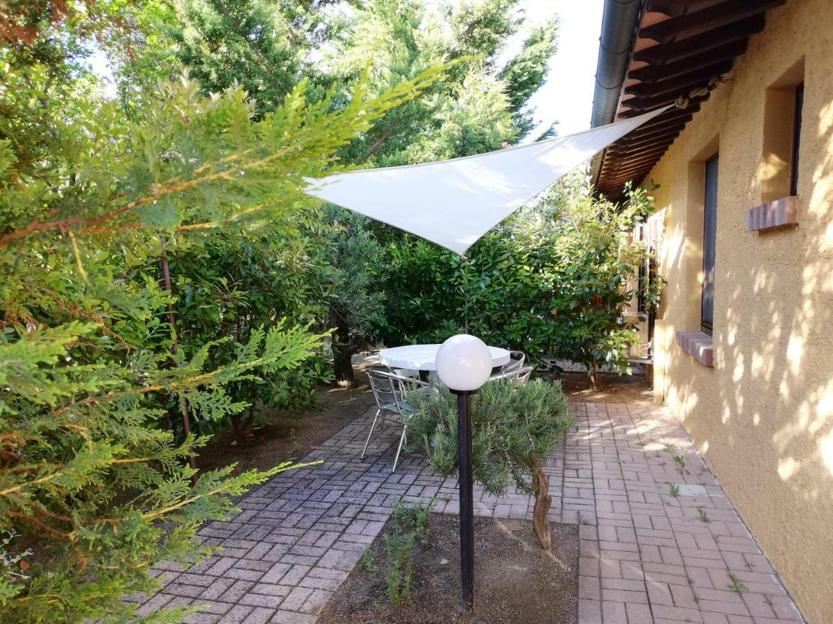 Farm stay Azienda Agrituristica Le Betulle *